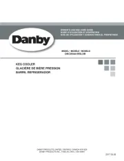 Danby