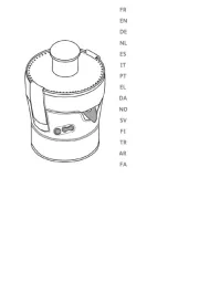 Moulinex