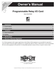 Tripp Lite