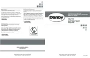 Danby