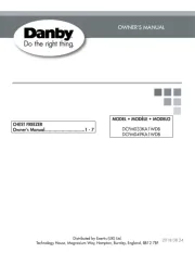 Danby