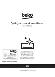 BEKO