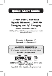 Tripp Lite