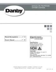Danby