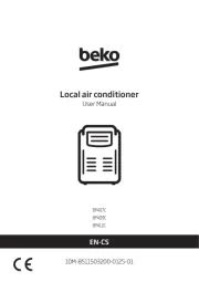BEKO