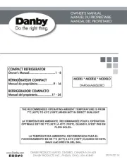Danby
