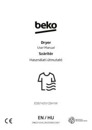 BEKO