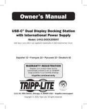 Tripp Lite