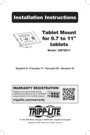 Tripp Lite