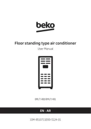 BEKO