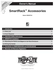 Tripp Lite