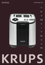 Krups