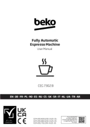 BEKO