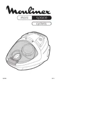 Moulinex