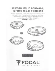 Focal