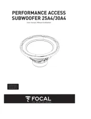 Focal