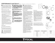 Focal