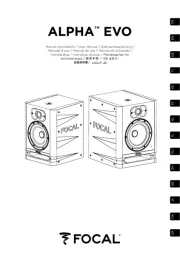 Focal