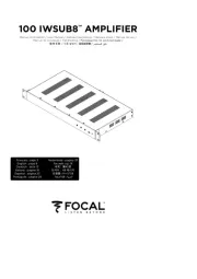Focal