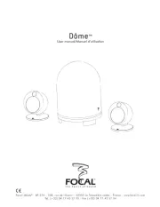 Focal