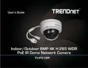 Trendnet