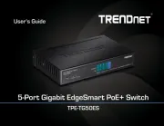 Trendnet