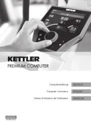 Kettler