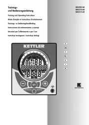 Kettler