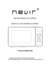 Nevir