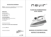 Nevir