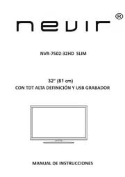 Nevir