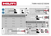 Hilti