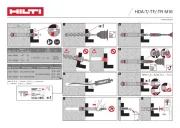 Hilti