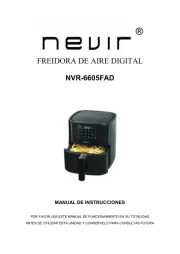 Nevir