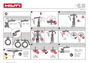 Hilti