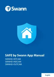 Swann