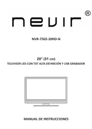 Nevir