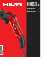 Hilti