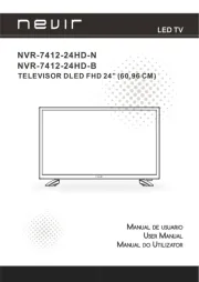 Nevir