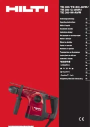 Hilti