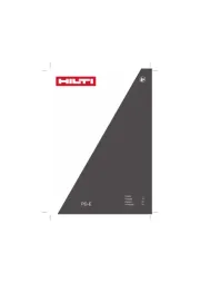 Hilti