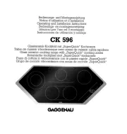 Gaggenau