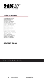 MSW