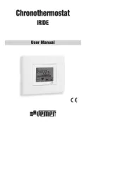 Vemer