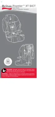 Britax