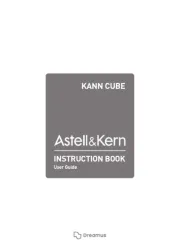 Astell&Kern
