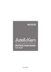 Astell&Kern
