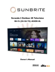SunBriteTV