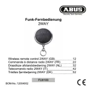 Abus