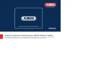Abus